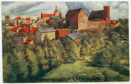 Herder-Institut Marburg, Bildarchiv, Inv.-Nr. 177663